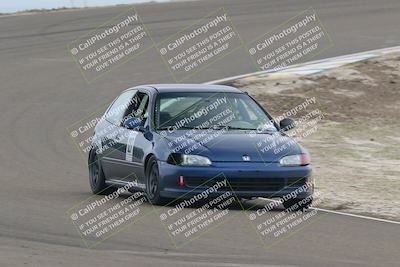 media/Dec-19-2025-Lucky Dog Racing (Fri) [[3b7b1b5fc8]]/Intermediate/Session 4 Turn 2 3 Speed Pan/